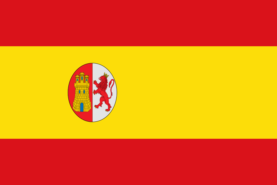 España